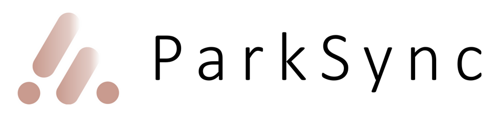 ParkSync