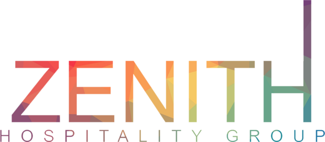 Zenith Hospitality Group